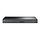 TP-Link Omada ER8411 bedrade router Gigabit Ethernet Zwart