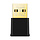 TP-Link Archer TX20U Nano WLAN 1800 Mbit/s