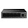 Mercusys MS105GS netwerk-switch Unmanaged Gigabit Ethernet (10/100/1000) Zwart