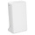 Mercusys MB110-4G draadloze router Ethernet Single-band (2.4 GHz) Wit