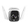 TP-Link Tapo TC65 bewakingscamera Bullet IP-beveiligingscamera Buiten 2304 x 1296 Pixels Plafond/muur