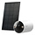 TP-Link Tapo C410 KIT bewakingscamera Bullet IP-beveiligingscamera Buiten 2304 x 1296 Pixels Plafond/muur
