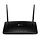 TP-Link MR550 draadloze router Gigabit Ethernet Dual-band (2.4 GHz / 5 GHz) 4G