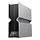 TP-Link RE800BE netwerkextender Netwerkrepeater