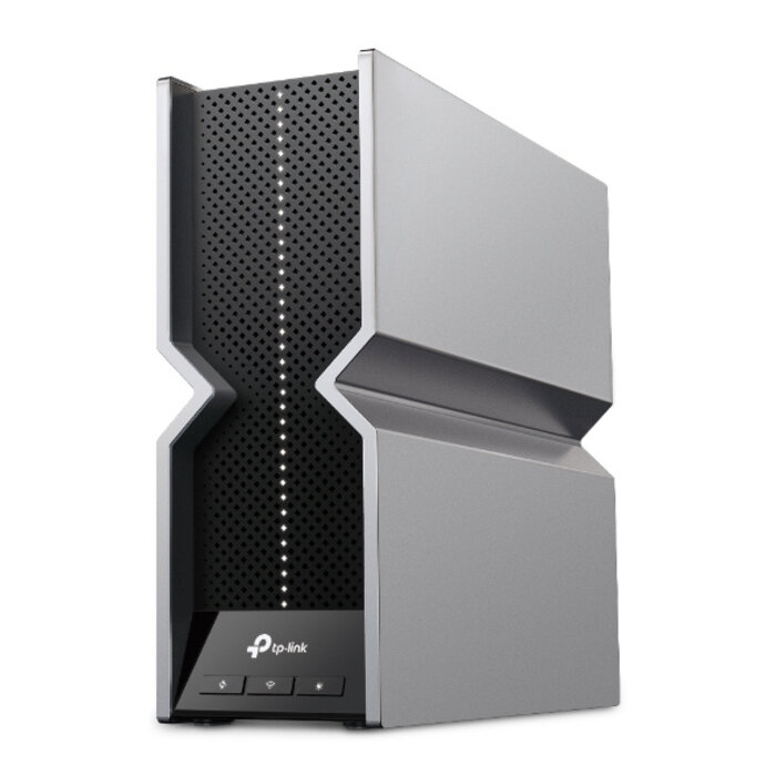 TP-Link TP-Link RE800BE netwerkextender Netwerkrepeater