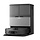 TP-Link Tapo RV50 Pro Omni 0,28 l Zwart