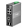 TP-Link Omada IES206G netwerk-switch Managed Gigabit Ethernet (10/100/1000) Zwart