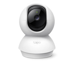 TP-Link TP-Link TC71 bewakingscamera Dome IP-beveiligingscamera Binnen 2304 x 1296 Pixels Bureau