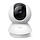 TP-Link TC71 bewakingscamera Dome IP-beveiligingscamera Binnen 2304 x 1296 Pixels Bureau