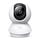 TP-Link Tapo C230(EU) Bulb IP-beveiligingscamera Binnen 2880 x 1620 Pixels Bureau
