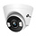 TP-Link VIGI C430 Turret IP-beveiligingscamera Binnen & buiten 2304 x 1296 Pixels Plafond
