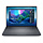 DELL Pro Max 14 Premium MA14250 Intel Core Ultra 7 265H Laptop 35,6 cm (14") Full HD+ 32 GB LPDDR5x-SDRAM 1 TB SSD NVIDIA RTX PRO 2000 Blackwell Wi-Fi 7 (802.11be) Windows 11 Pro Engels Grijs