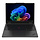 Lenovo ThinkPad T14s 2-in-1 Gen 2 Copilot+ PC Intel Core Ultra 5 325 Hybride (2-in-1) 35,6 cm (14") Touchscreen WUXGA 16 GB LPDDR5x-SDRAM 512 GB SSD Wi-Fi 7 (802.11be) Windows 11 Pro Engels Zwart