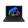 Lenovo ThinkPad T16 Gen 5 (Intel) Copilot+ PC Intel Core Ultra 7 355 Laptop 40,6 cm (16") WUXGA 16 GB LPDDR5x-SDRAM 512 GB SSD Wi-Fi 7 (802.11be) Windows 11 Pro Belgisch Zwart
