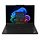 Lenovo ThinkPad X1 Carbon Gen 14 Aura Edition Copilot+ PC Intel Core Ultra 5 325 Laptop 35,6 cm (14") Touchscreen WUXGA 32 GB LPDDR5x-SDRAM 512 GB SSD Wi-Fi 7 (802.11be) Windows 11 Pro Belgisch Zwart