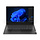 Lenovo V15 G5 IRL Intel® Core™ i5 i5-13420H Laptop 39,6 cm (15.6") Full HD 16 GB DDR5-SDRAM 512 GB SSD Wi-Fi 6 (802.11ax) Windows 11 Pro Belgisch Zwart
