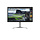 LG 32UQ850V-W computer monitor 80 cm (31.5") 3840 x 2160 Pixels 4K Ultra HD LED