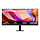 LG 34U511A-B computer monitor 86,4 cm (34") 2560 x 1080 Pixels WFHD LED Zwart
