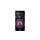 LG XBOOM RNC5 Feestluidspreker Zwart