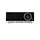 LG BU53RG beamer/projector Projector met normale projectieafstand 5000 ANSI lumens DLP UHD 4K (3840x2160) Zwart, Wit