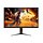AOC G4 C27G4H computer monitor 68,6 cm (27") 1920 x 1080 Pixels Zwart