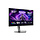 AOC AGON PRO AG326UD computer monitor 80 cm (31.5") 3840 x 2160 Pixels 4K Ultra HD QD-OLED Zwart