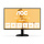 AOC 24B31H computer monitor 60,5 cm (23.8") 1920 x 1080 Pixels Full HD Zwart