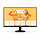 AOC B3 Q27B35E computer monitor 68,6 cm (27") 2560 x 1440 Pixels Quad HD LED Zwart