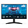 AOC B3 24B36X computer monitor 60,5 cm (23.8") 1920 x 1080 Pixels Full HD LED Zwart