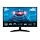 AOC B3 27B36X computer monitor 68,6 cm (27") 1920 x 1080 Pixels Full HD LED Zwart