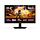 AOC G4 Q27G41ZDF computer monitor 67,3 cm (26.5") 2560 x 1440 Pixels Quad HD QD-OLED Zwart, Rood