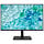 Acer Vero B7 B277UGbmiiqprx computer monitor 68,6 cm (27") 2560 x 1440 Pixels Quad HD LED Zwart