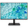 Acer Vero B7 B277UGbmiiqprzx computer monitor 68,6 cm (27") 2560 x 1440 Pixels Quad HD LCD Zwart