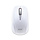 Acer AMR800 muis Ambidextrous RF Draadloos Optisch 1600 DPI