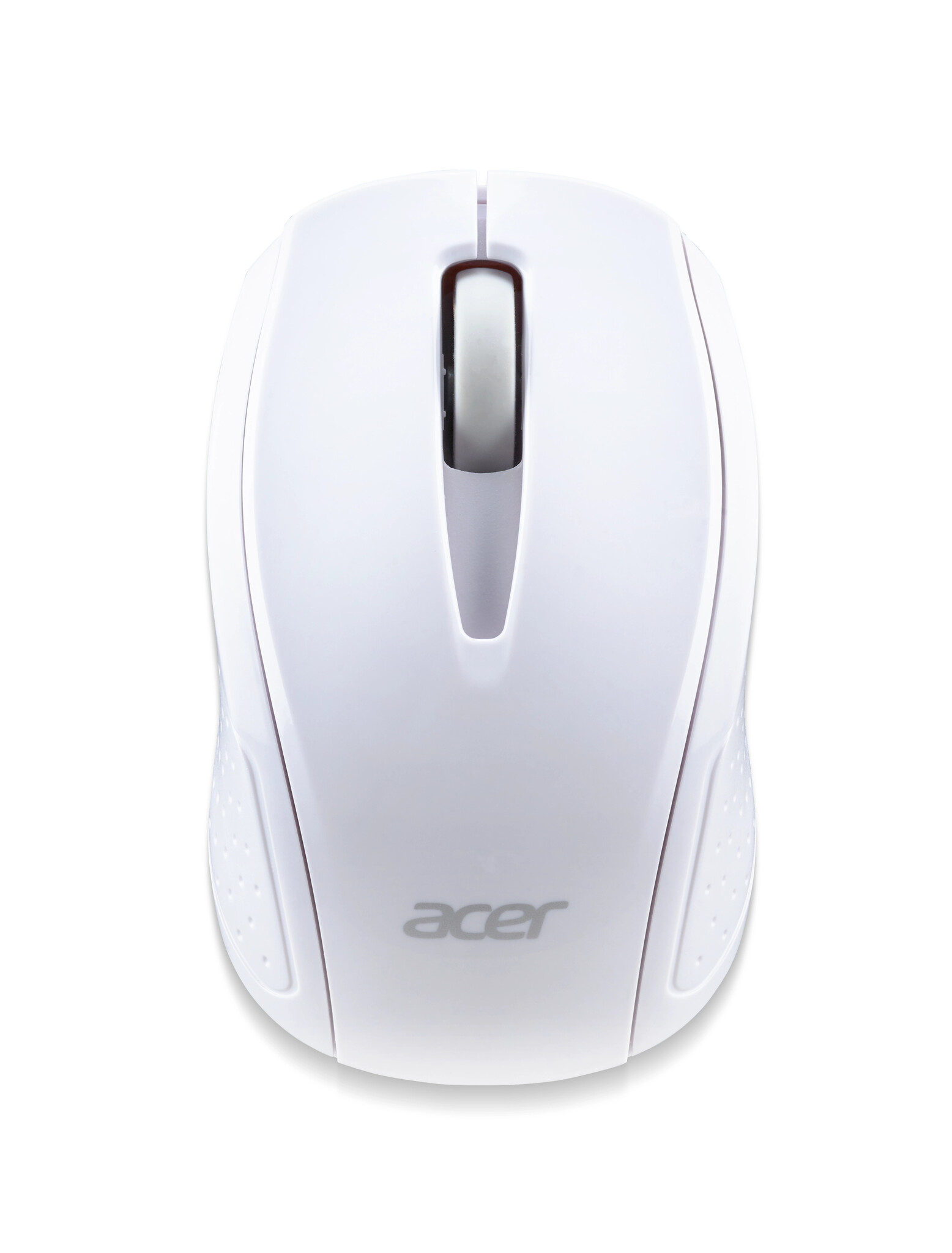 Acer Acer AMR800 muis Ambidextrous RF Draadloos Optisch 1600 DPI