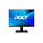 Acer Vero B7 B247WE5bmiqpruzx computer monitor 61 cm (24") 1920 x 1200 Pixels WUXGA LCD Zwart
