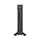 Acer Veriton 2000 Mini VN2595GT Intel Core 5 120U 16 GB DDR5-SDRAM 512 GB SSD Windows 11 Pro Mini PC Zwart