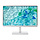 Acer Vero B7 B247YGwmiprzx computer monitor 60,5 cm (23.8") 1920 x 1080 Pixels Full HD LCD Wit