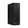 Acer Veriton X X2735GT Intel Core Ultra 7 265 16 GB DDR5-SDRAM 512 GB SSD Windows 11 Pro Tower PC Zwart