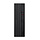 Acer Veriton X4735GT Intel Core Ultra 5 225 16 GB DDR5-SDRAM 512 GB SSD Windows 11 Pro CFF PC Zwart
