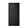 Acer Veriton VVM4735GT Intel Core Ultra 7 265 16 GB DDR5-SDRAM 512 GB SSD Windows 11 Pro Midi Tower PC Zwart