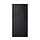 Acer Veriton VVM4735GT Intel Core Ultra 7 265 32 GB DDR5-SDRAM 1 TB SSD Windows 11 Pro Midi Tower PC Zwart