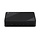 Acer Chromebox CXM2 Intel® N N150 8 GB LPDDR5x-SDRAM 64 GB eMMC ChromeOS Mini PC Zwart