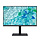 Acer Vero B7 B277KLBbmipruzx computer monitor 68,6 cm (27") 3840 x 2160 Pixels 4K Ultra HD LCD Zwart