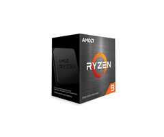AMD AMD Ryzen 9 5950X processor 3,4 GHz 64 MB L3 Doos
