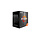 AMD Ryzen 9 5950X processor 3,4 GHz 64 MB L3 Doos