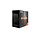 AMD Ryzen 7 5700G processor 3,8 GHz 16 MB L3 Doos
