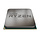 AMD Ryzen 3 3200G processor 3,6 GHz 4 MB L3 Tray