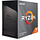 AMD Ryzen 7 5700X processor 3,4 GHz 32 MB L3 Doos