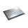 AMD Ryzen Threadripper PRO 5975WX processor 3,6 GHz 128 MB L3 Doos